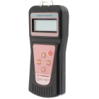 Контроль условий окружающей среды